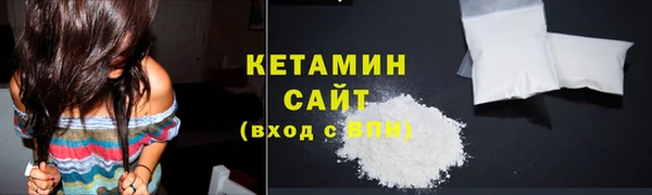 ECSTASY Богородицк