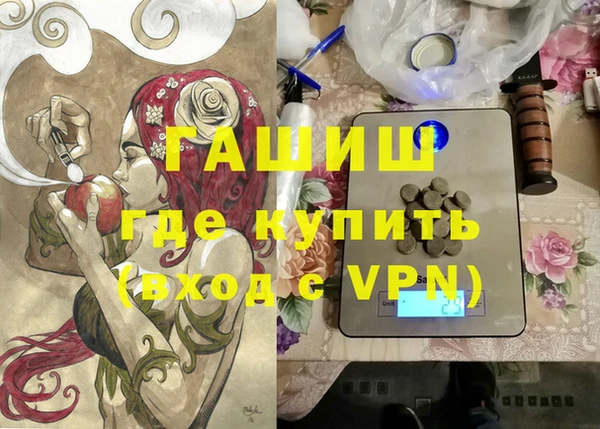 ECSTASY Богородицк