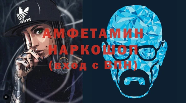 ECSTASY Богородицк