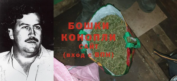 таблы Богородск